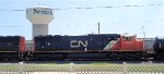 CN 5752